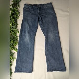 DL1961 Perfect Jean Size 36x30